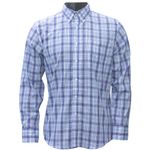 thumbnail_wrangler-riata-blue-white-front