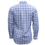 thumbnail_wrangler-riata-blue-white-back