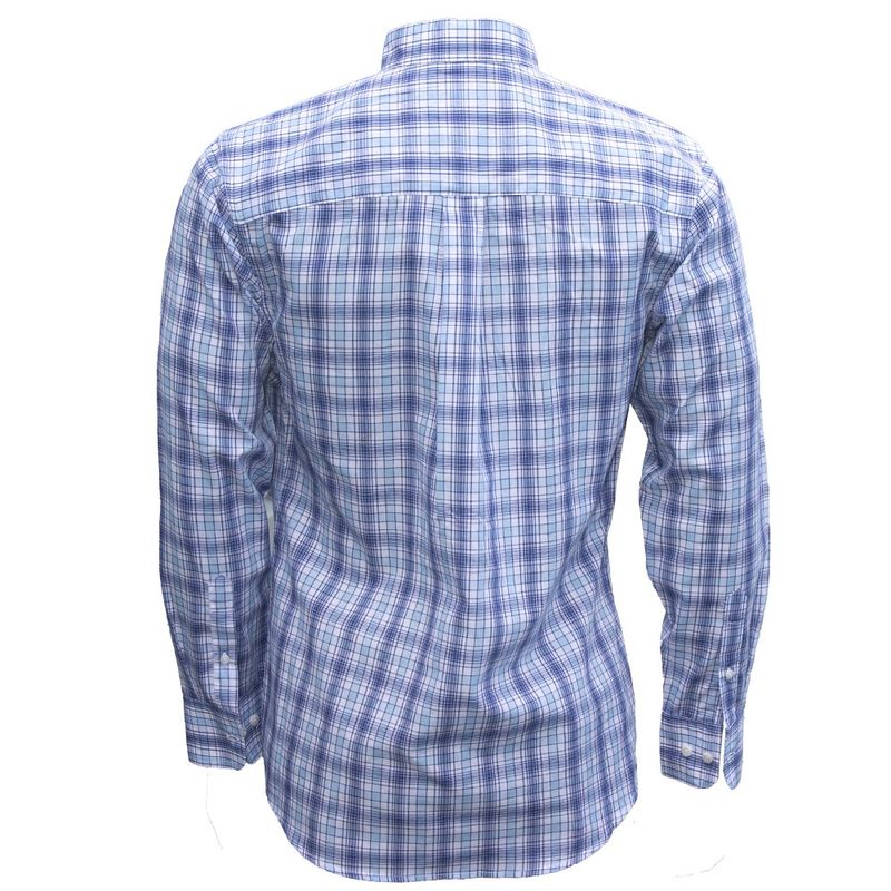 thumbnail_wrangler-riata-blue-white-back