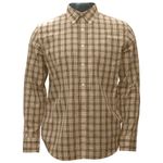 thumbnail_wrangler-riata-TAN-front