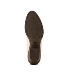 10053782-sole