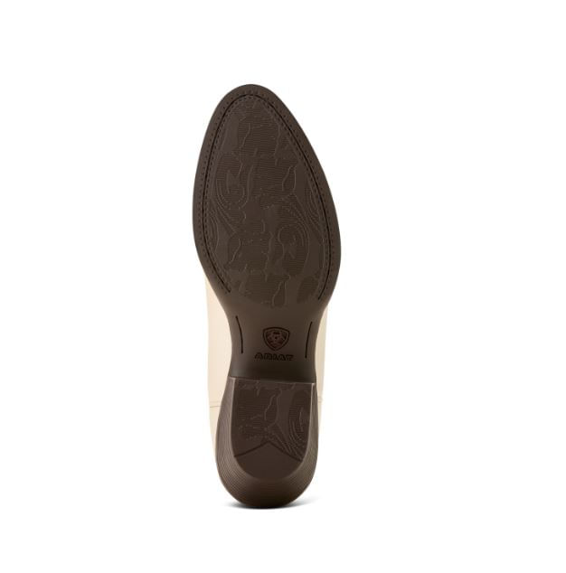 10053782-sole