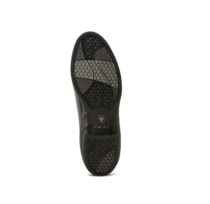 10061297-sole