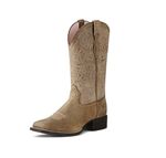 Women s W Round Up Remuda Boot bomber Ariat 10019906