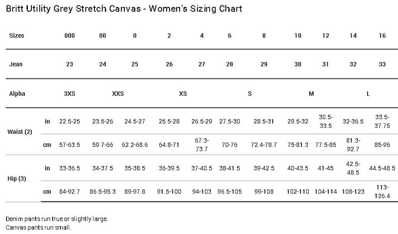 dovetail-britt-utility-stretch-canvas-size-chart