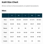 kuhl-mens-underwear-size-chart