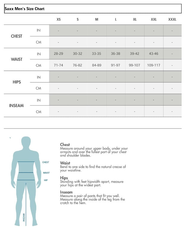 saxx-mens-underwear-size-chart