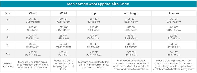 smartwool-mens-size-chart