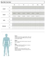 saxx-mens-underwear-size-chart