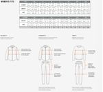 royal-robbins-womens-size-chart