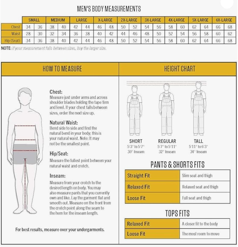 carhartt-mens-size-chart