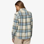 42406-srnl-back