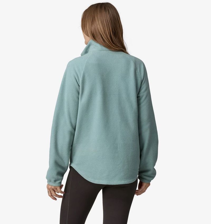 23165-TMBL-back