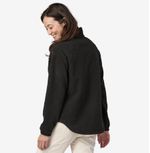 23165-BLK-back