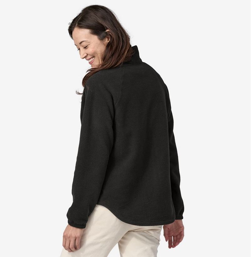 23165-BLK-back