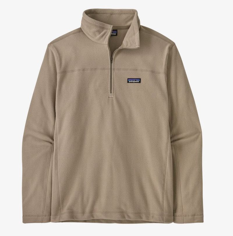 Patagonia 26176 sale