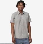 52691-ctlg-front