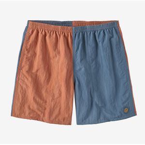 Patagonia Men's Baggies Short 5" - Peace Patch / Utility