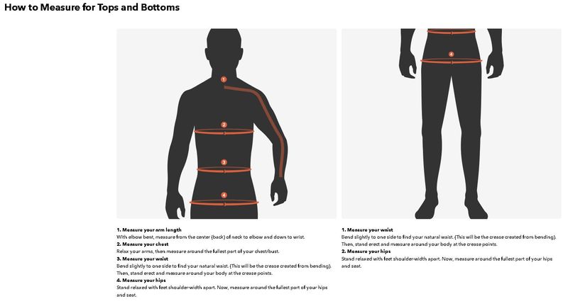 Men-How-To-Measure