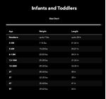 patagonia-infant-toddlers-size-chart