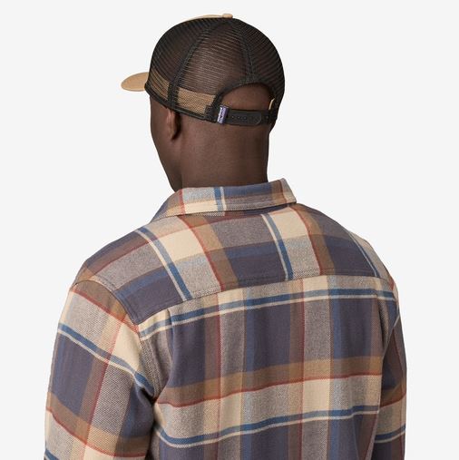 38289-grbn-back
