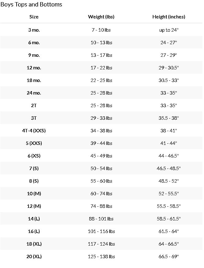 carhartt-boys-size-chart