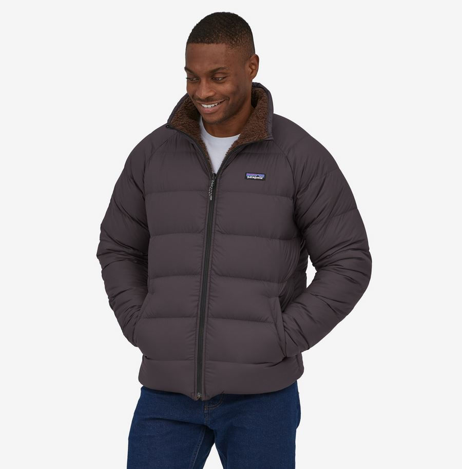 20670-inbk-front.jpg?v=