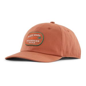 Patagonia Kids' Funhoggers Hat - Earth Current