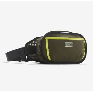 Patagonia Fieldsmith Hip Pack 5L - Pine Needle Green