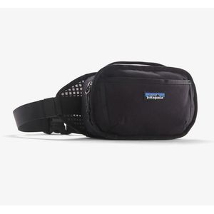 Patagonia Fieldsmith Hip Pack 5L - Black