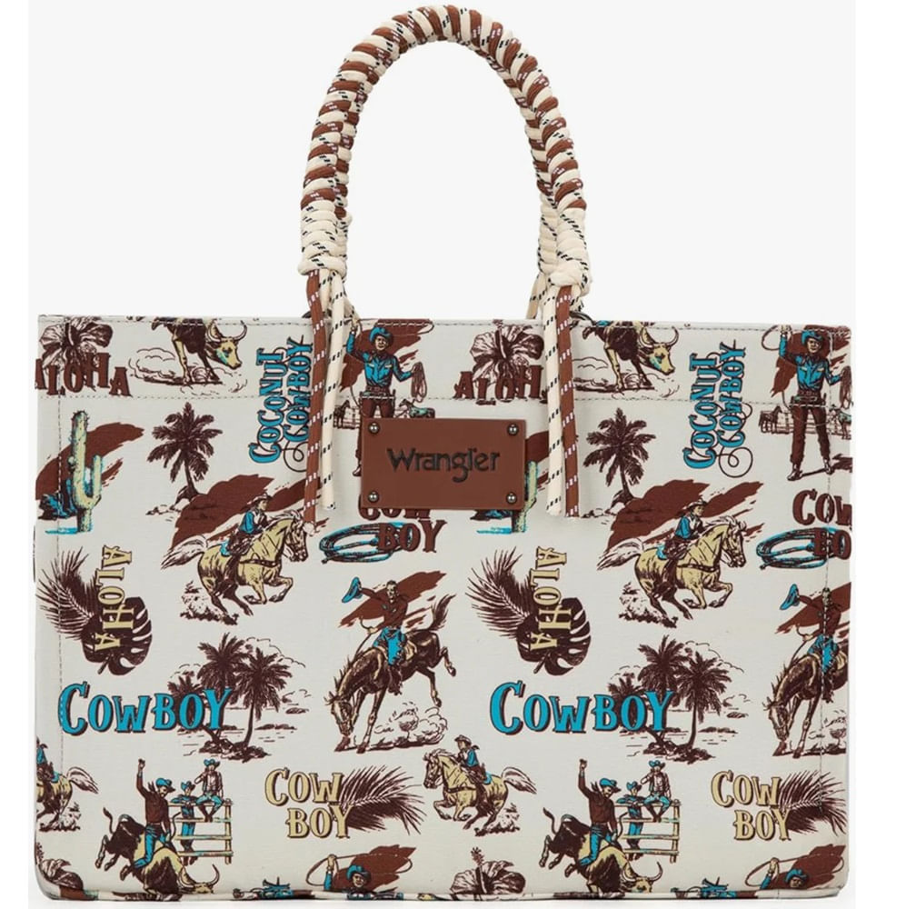 トート – HUNTING WORLD ONLINE STORE