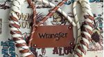 Wrangler-WG284-8119BG-detail