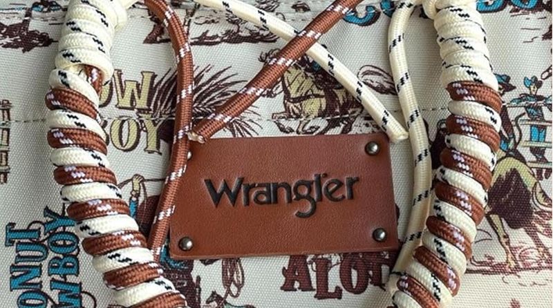 Wrangler-WG284-8119BG-detail