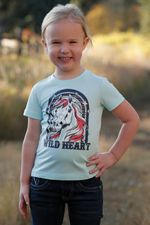 Cinch-Toddler-Short-Sleeve-Jersey-Tee---Light-Blue-