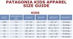 patagonia-kids-size-chart