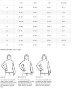 the-north-face-womens-jackets-tops-size-chart