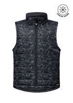 Kerrits-Round-Up-Quilted-Vest---Black