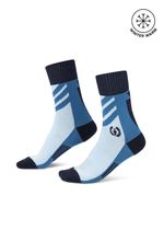 Kerrits-Women-s-Traverse-Wool-Paddock-Sock---Seabreeze