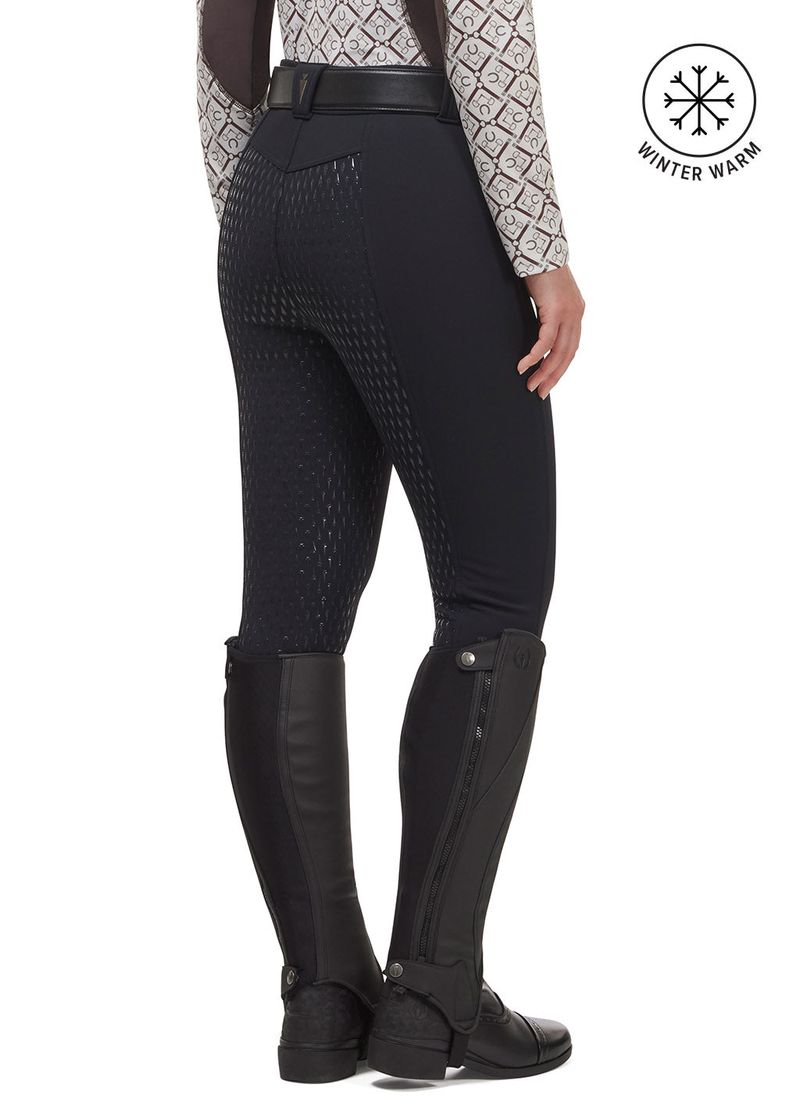 Kerrits-Women-s-3-Season-Full-Seat-Breech---Black
