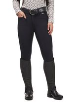 Kerrits-Women-s-3-Season-Full-Seat-Breech---Black