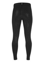 Kerrits-Women-s-3-Season-Full-Seat-Breech---Black