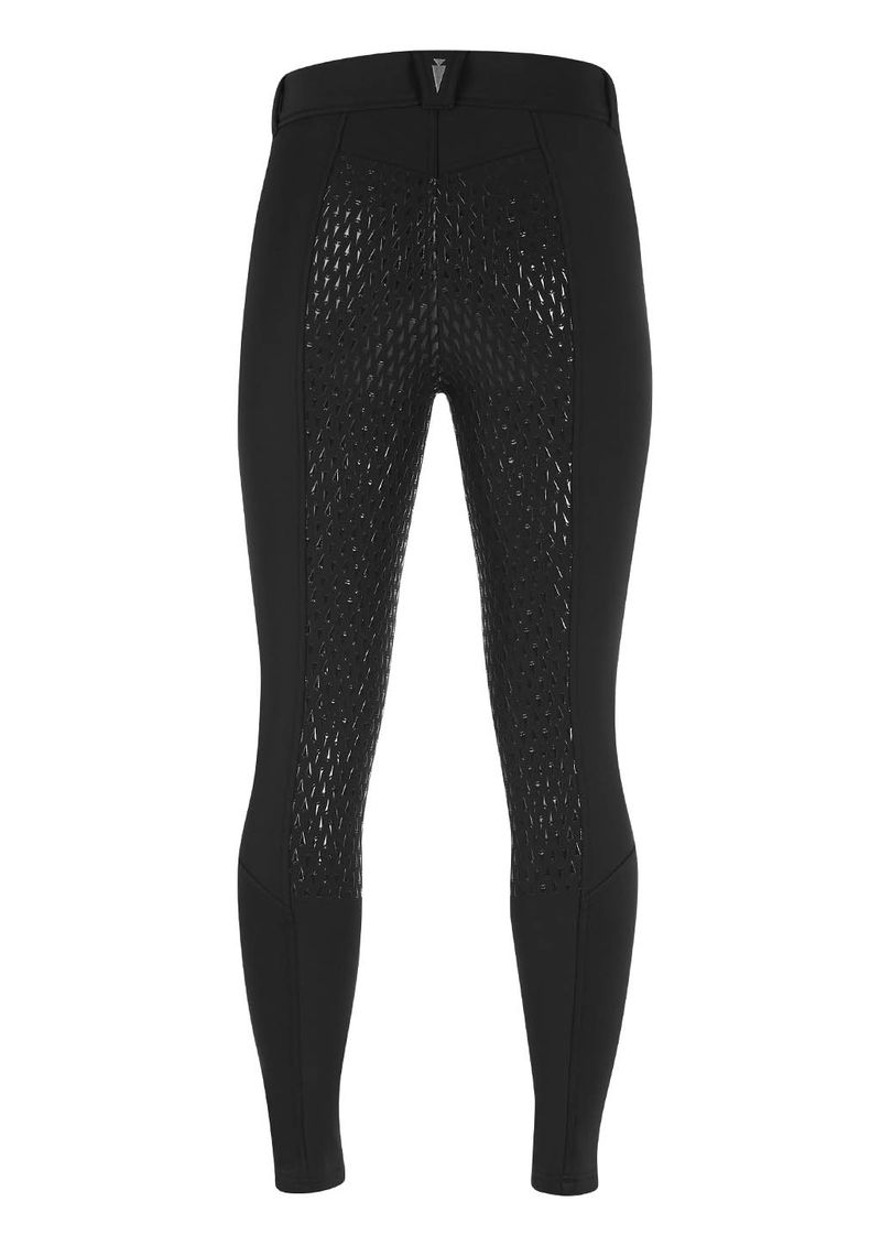 Kerrits-Women-s-3-Season-Full-Seat-Breech---Black