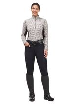 Kerrits-Women-s-3-Season-Full-Seat-Breech---Black