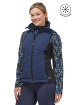 Kerrits-Women-s-Round-Up-Quilted-Jacket---Nightsky