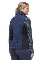 Kerrits-Women-s-Round-Up-Quilted-Jacket---Nightsky