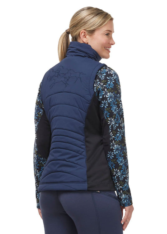 Kerrits-Women-s-Round-Up-Quilted-Jacket---Nightsky