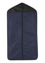 Kerrits-Equestrian-Garment-Bag---Navy