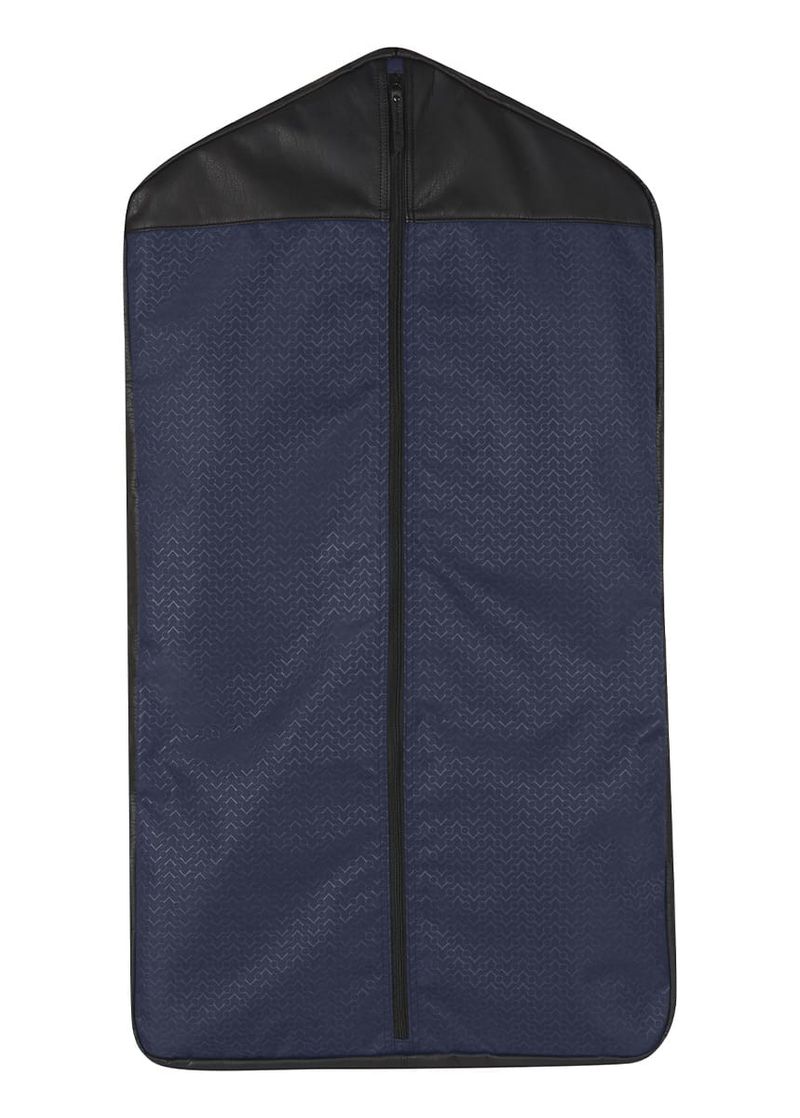 Kerrits-Equestrian-Garment-Bag---Navy