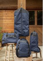 Kerrits-Equestrian-Garment-Bag---Navy