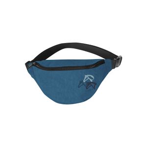 Kerrits In Hand Hip Pack - Dewdrop